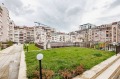 Продава 3-СТАЕН, гр. Варна, Възраждане 1, снимка 17
