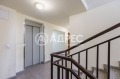 Продава 3-СТАЕН, гр. Варна, Възраждане 1, снимка 16