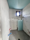 Продава 3-СТАЕН, гр. София, Горубляне, снимка 5
