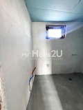 Продава 3-СТАЕН, гр. София, Горубляне, снимка 8