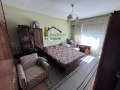 Продава 3-СТАЕН, гр. Шумен, Добруджански, снимка 5