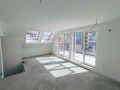 Продава МЕЗОНЕТ, гр. Варна, Левски 1, снимка 2