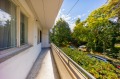 Продава ЕТАЖ ОТ КЪЩА, гр. Плевен, Мара Денчева, снимка 14