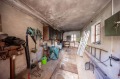 Продава ЕТАЖ ОТ КЪЩА, гр. Плевен, Мара Денчева, снимка 17