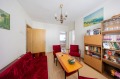 Продава ЕТАЖ ОТ КЪЩА, гр. Плевен, Мара Денчева, снимка 10