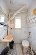 Продава ЕТАЖ ОТ КЪЩА, гр. Плевен, Мара Денчева, снимка 12