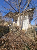 Продава КЪЩА, гр. Кюстендил, Румена войвода, снимка 3