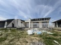 Продава КЪЩА, с. Първенец, област Пловдив, снимка 17
