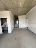 Продава КЪЩА, с. Първенец, област Пловдив, снимка 9