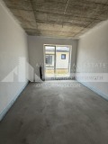 Продава КЪЩА, с. Първенец, област Пловдив, снимка 16