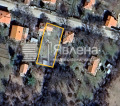 Продава КЪЩА, с. Кондофрей, област Перник, снимка 8