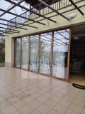Продава КЪЩА, гр. Варна, м-т Зеленика, снимка 2