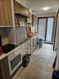 Продава КЪЩА, гр. Варна, м-т Зеленика, снимка 7