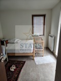 Продава КЪЩА, гр. Варна, м-т Зеленика, снимка 10