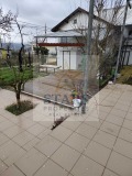 Продава КЪЩА, гр. Варна, м-т Зеленика, снимка 3