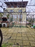Продава КЪЩА, гр. Варна, м-т Зеленика, снимка 1