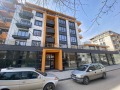Продава МАГАЗИН, гр. Асеновград, област Пловдив, снимка 2