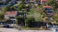Продава ПАРЦЕЛ, с. Крислово, област Пловдив, снимка 1