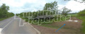 Продава ПАРЦЕЛ, гр. Стара Загора, Кольо Ганчев, снимка 5