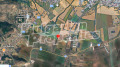Продава ПАРЦЕЛ, гр. Стара Загора, Кольо Ганчев, снимка 3