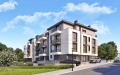 Продава 1-СТАЕН, област Бургас, гр. Созопол • 63900 € / 124977.54 лв. • 84001386 1