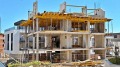 Продава 1-СТАЕН, област Бургас, гр. Созопол • 63900 € / 124977.54 лв. • 84001386 2