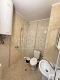 Продава  1-стаен град Велико Търново , Бузлуджа , 40 кв.м | 12282830 - изображение [4]