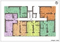 Продава 2-СТАЕН, град Бургас, Сарафово • 78487 € • 37479445 — Holmes.bg
