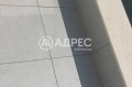 Продава 2-СТАЕН, област Бургас, с. Равда • 64922 € • 79429397 — Holmes.bg