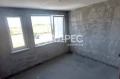 Продава 2-СТАЕН, област Бургас, с. Равда • 64922 € • 79429397 — Holmes.bg