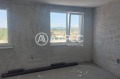 Продава 2-СТАЕН, област Бургас, с. Равда • 64922 € • 79429397 — Holmes.bg