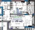 Продава 2-СТАЕН, град Варна, Цветен квартал • 79000 € • 16342946 — Holmes.bg