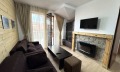 Продава 2-СТАЕН, област Благоевград, гр. Банско • 119000 € • 29093456 — Holmes.bg