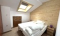 Продава 2-СТАЕН, област Благоевград, гр. Банско • 119000 € • 29093456 — Holmes.bg