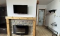 Продава 2-СТАЕН, област Благоевград, гр. Банско • 119000 € • 29093456 — Holmes.bg