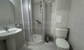 Продава 2-СТАЕН, област Благоевград, гр. Банско • 119000 € • 29093456 — Holmes.bg