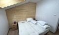 Продава 2-СТАЕН, област Благоевград, гр. Банско • 119000 € • 29093456 — Holmes.bg