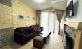 Продава 2-СТАЕН, област Благоевград, гр. Банско • 119000 € • 29093456 — Holmes.bg