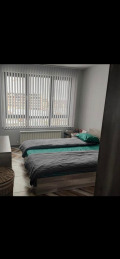 Продава  2-стаен град София , Кръстова вада , 65 кв.м | 13397355 - изображение [3]