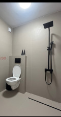 Продава  2-стаен град София , Кръстова вада , 65 кв.м | 13397355 - изображение [2]