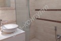 Продава 3-СТАЕН, град Велико Търново, Център • 155000 € • 18366562 — Holmes.bg