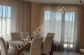 Продава 3-СТАЕН, град Велико Търново, Център • 155000 € • 18366562 — Holmes.bg