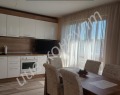 Продава 3-СТАЕН, град Велико Търново, Център • 155000 € • 18366562 — Holmes.bg