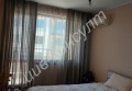 Продава 3-СТАЕН, град Велико Търново, Център • 155000 € • 18366562 — Holmes.bg