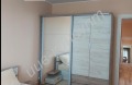 Продава 3-СТАЕН, град Велико Търново, Център • 155000 € • 18366562 — Holmes.bg