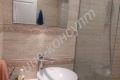 Продава 3-СТАЕН, град Велико Търново, Център • 155000 € • 18366562 — Holmes.bg