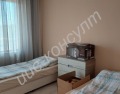 Продава 3-СТАЕН, град Велико Търново, Център • 155000 € • 18366562 — Holmes.bg