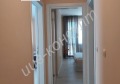 Продава 3-СТАЕН, град Велико Търново, Център • 155000 € • 18366562 — Holmes.bg