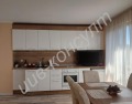 Продава 3-СТАЕН, град Велико Търново, Център • 155000 € • 18366562 — Holmes.bg