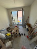 Продава 3-СТАЕН, град София, Люлин - център • 237000 € / 463531.71 лв. • 87594676 8